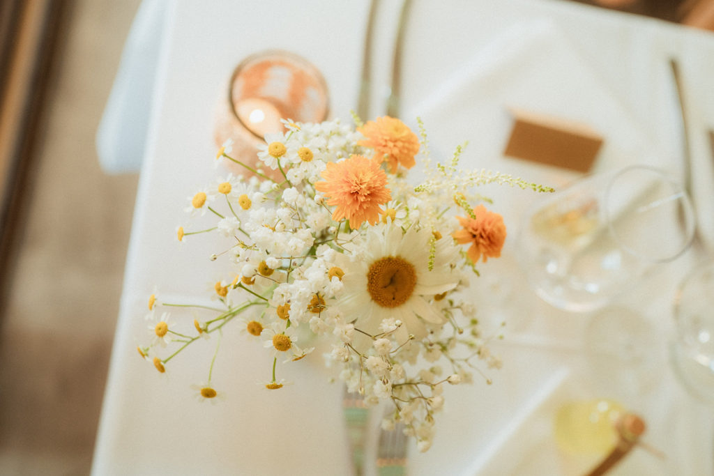 wedding planner organisation de mariage organisateur de mariage
